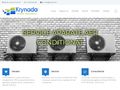 krynada