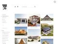 ks-arhitectura
