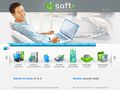 ksoft