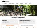ktm