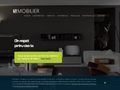 ktmobilier