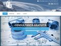 ktp-instal