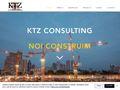 ktz-pm