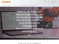 kuka