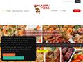 kungfu-pizza