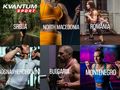 kvantumsport