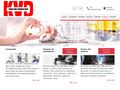 kvdinvest
