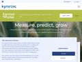 kynetec