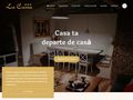 la-cassa
