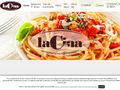 la-cina