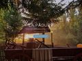 la-padure
