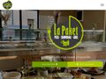 la-paket