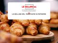 labellani