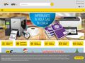 labelshop