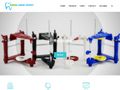 labinvest