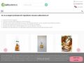 labiscuiterie
