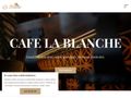 lablanche