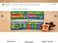laboratoareleremedia