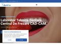 laborator-dent4u