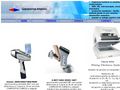 laborator-dinamic