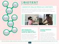 laboratorbiotest