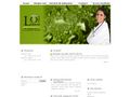 laboratorotilia