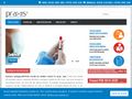 laboratorpraxis
