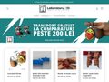 laboratorul3d