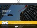 laboratoruldeconstructii