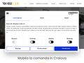 laboratoruldemobila