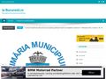 labucuresti