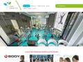 ladieswellness
