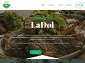 ladol