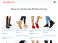 lady-shoes