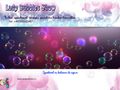 ladybubbles