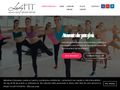 ladyfit