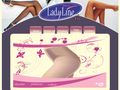 ladyline
