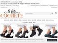 lafetecochete