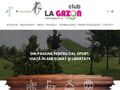 lagazon