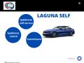 lagunaself