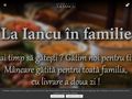 laiancu