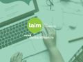 laim