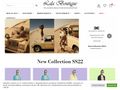 lalaboutique