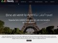 lalatravel