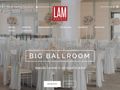 lamevents