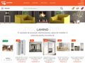 lamino
