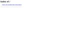 lampa-videoproiector