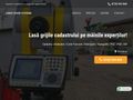 landcoversystems