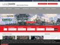 landmark-imobiliare