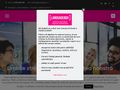 languagebox
